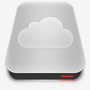 iDisk