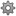 dark,gear,sprocket