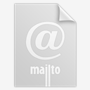 Mailto