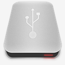 USB