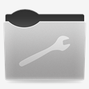 Utilities