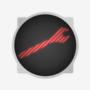 Utilities