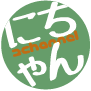 2ch