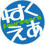4sq