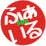 file