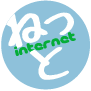 internet