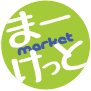 market