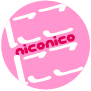 niconico