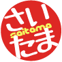 saitama