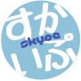 skype