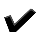 CCleaner,right