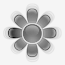 ICQ