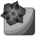 illustrator