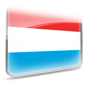 design,dooffy,eu,flags,icons,luxembourg