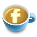 128,fb,icon,latte,social