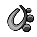 Object,Dock