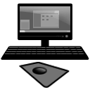 PC