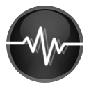 Sound,Forge