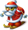4,christmas,santa