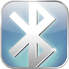 bluetooth,on