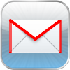 gmail