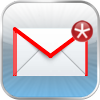 gmail,unread