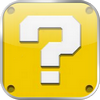 mobile,network,unknown