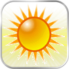 autobrightness,off