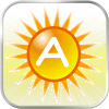 autobrightness,on