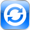 autosync,on