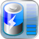 battery,caution,charging