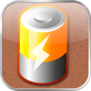 battery,current