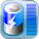 battery,full,charging