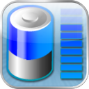 battery,high