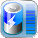 battery,high,charging
