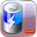 battery,low,charging