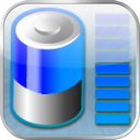 battery,medium
