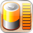 battery,temperature