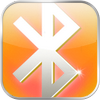 bluetooth,discoverable