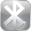 bluetooth,off