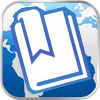 bookmarks