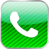 call
