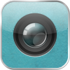 camcorder