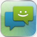 contact,direct,message