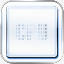 cpu