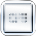 CPU,freq