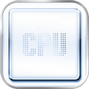 cpu,usage