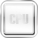 CPU,usage,freq