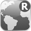 data,roaming,off