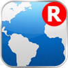 data,roaming,on